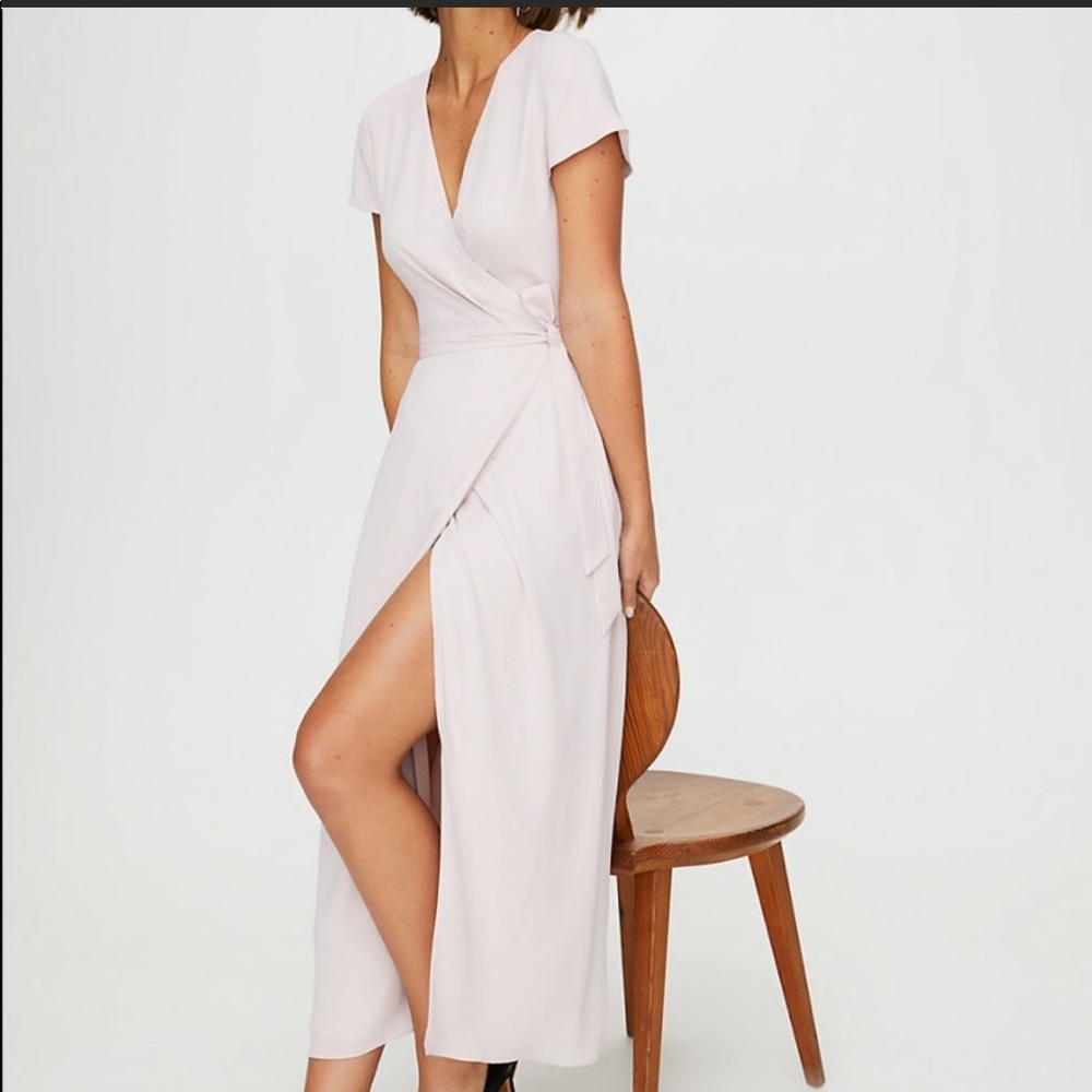 ARITZIA
